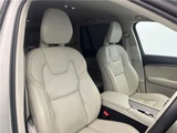 2022 Volvo XC90 B6 AWD Sedan for sale, Japanese used car export - photo 8 of 30 | GULJI TRADERS