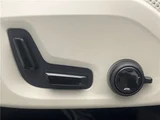 2022 Volvo XC90 B6 AWD Sedan for sale, Japanese used car export - photo 9 of 30 | GULJI TRADERS