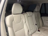 2022 Volvo XC90 B6 AWD Sedan for sale, Japanese used car export - photo 10 of 30 | GULJI TRADERS