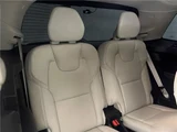 2022 Volvo XC90 B6 AWD Sedan for sale, Japanese used car export - photo 11 of 30 | GULJI TRADERS