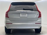 2022 Volvo XC90 B6 AWD Sedan for sale, Japanese used car export - photo 12 of 30 | GULJI TRADERS