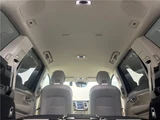 2022 Volvo XC90 B6 AWD Sedan for sale, Japanese used car export - photo 13 of 30 | GULJI TRADERS