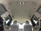 2022 Volvo XC90 B6 AWD Sedan for sale, Japanese used car export - photo 14 of 30 | GULJI TRADERS