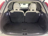 2022 Volvo XC90 B6 AWD Sedan for sale, Japanese used car export - photo 15 of 30 | GULJI TRADERS
