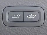 2022 Volvo XC90 B6 AWD Sedan for sale, Japanese used car export - photo 16 of 30 | GULJI TRADERS