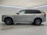 2022 Volvo XC90 B6 AWD Sedan for sale, Japanese used car export - photo 17 of 30 | GULJI TRADERS