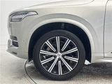 2022 Volvo XC90 B6 AWD Sedan for sale, Japanese used car export - photo 18 of 30 | GULJI TRADERS