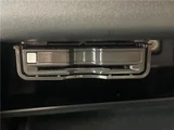 2022 Volvo XC90 B6 AWD Sedan for sale, Japanese used car export - photo 20 of 30 | GULJI TRADERS