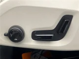 2022 Volvo XC90 B6 AWD Sedan for sale, Japanese used car export - photo 21 of 30 | GULJI TRADERS