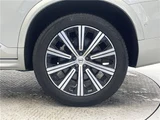 2022 Volvo XC90 B6 AWD Sedan for sale, Japanese used car export - photo 22 of 30 | GULJI TRADERS