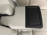 2022 Volvo XC90 B6 AWD Sedan for sale, Japanese used car export - photo 23 of 30 | GULJI TRADERS