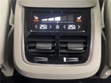 2022 Volvo XC90 B6 AWD Sedan for sale, Japanese used car export - photo 24 of 30 | GULJI TRADERS