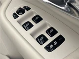 2022 Volvo XC90 B6 AWD Sedan for sale, Japanese used car export - photo 28 of 30 | GULJI TRADERS