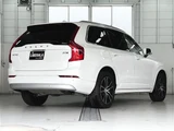 2022 Volvo XC90 XC90 B5 AWD 4WD Sedan for sale, Japanese used car export - photo 2 of 24 | GULJI TRADERS