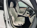 2022 Volvo XC90 XC90 B5 AWD 4WD Sedan for sale, Japanese used car export - photo 6 of 24 | GULJI TRADERS