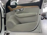 2022 Volvo XC90 XC90 B5 AWD 4WD Sedan for sale, Japanese used car export - photo 7 of 24 | GULJI TRADERS