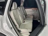 2022 Volvo XC90 XC90 B5 AWD 4WD Sedan for sale, Japanese used car export - photo 8 of 24 | GULJI TRADERS