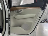 2022 Volvo XC90 XC90 B5 AWD 4WD Sedan for sale, Japanese used car export - photo 9 of 24 | GULJI TRADERS