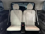 2022 Volvo XC90 XC90 B5 AWD 4WD Sedan for sale, Japanese used car export - photo 10 of 24 | GULJI TRADERS
