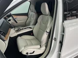 2022 Volvo XC90 XC90 B5 AWD 4WD Sedan for sale, Japanese used car export - photo 12 of 24 | GULJI TRADERS