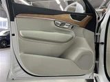 2022 Volvo XC90 XC90 B5 AWD 4WD Sedan for sale, Japanese used car export - photo 13 of 24 | GULJI TRADERS
