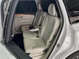 2022 Volvo XC90 XC90 B5 AWD 4WD Sedan for sale, Japanese used car export - photo 14 of 24 | GULJI TRADERS
