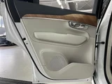 2022 Volvo XC90 XC90 B5 AWD 4WD Sedan for sale, Japanese used car export - photo 15 of 24 | GULJI TRADERS