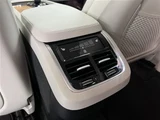 2022 Volvo XC90 XC90 B5 AWD 4WD Sedan for sale, Japanese used car export - photo 16 of 24 | GULJI TRADERS