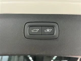 2022 Volvo XC90 XC90 B5 AWD 4WD Sedan for sale, Japanese used car export - photo 19 of 24 | GULJI TRADERS