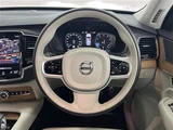 2022 Volvo XC90 XC90 B5 AWD 4WD Sedan for sale, Japanese used car export - photo 20 of 24 | GULJI TRADERS