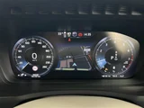 2022 Volvo XC90 XC90 B5 AWD 4WD Sedan for sale, Japanese used car export - photo 21 of 24 | GULJI TRADERS