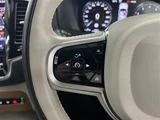 2022 Volvo XC90 XC90 B5 AWD 4WD Sedan for sale, Japanese used car export - photo 22 of 24 | GULJI TRADERS