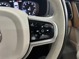 2022 Volvo XC90 XC90 B5 AWD 4WD Sedan for sale, Japanese used car export - photo 23 of 24 | GULJI TRADERS