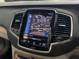 2022 Volvo XC90 XC90 B5 AWD 4WD Sedan for sale, Japanese used car export - photo 24 of 24 | GULJI TRADERS