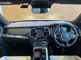 2022 Volvo XC90 XC90 B6 AWD 4WD Sedan for sale, Japanese used car export - photo 3 of 24 | GULJI TRADERS