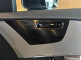 2022 Volvo XC90 XC90 B6 AWD 4WD Sedan for sale, Japanese used car export - photo 5 of 24 | GULJI TRADERS