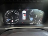 2022 Volvo XC90 XC90 B6 AWD 4WD Sedan for sale, Japanese used car export - photo 6 of 24 | GULJI TRADERS