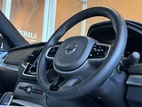 2022 Volvo XC90 XC90 B6 AWD 4WD Sedan for sale, Japanese used car export - photo 7 of 24 | GULJI TRADERS