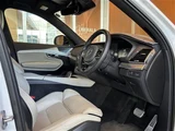 2022 Volvo XC90 XC90 B6 AWD 4WD Sedan for sale, Japanese used car export - photo 8 of 24 | GULJI TRADERS