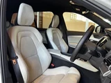 2022 Volvo XC90 XC90 B6 AWD 4WD Sedan for sale, Japanese used car export - photo 9 of 24 | GULJI TRADERS