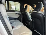2022 Volvo XC90 XC90 B6 AWD 4WD Sedan for sale, Japanese used car export - photo 10 of 24 | GULJI TRADERS
