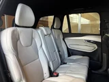 2022 Volvo XC90 XC90 B6 AWD 4WD Sedan for sale, Japanese used car export - photo 11 of 24 | GULJI TRADERS