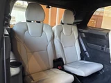 2022 Volvo XC90 XC90 B6 AWD 4WD Sedan for sale, Japanese used car export - photo 12 of 24 | GULJI TRADERS