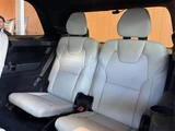 2022 Volvo XC90 XC90 B6 AWD 4WD Sedan for sale, Japanese used car export - photo 13 of 24 | GULJI TRADERS
