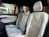 2022 Volvo XC90 XC90 B6 AWD 4WD Sedan for sale, Japanese used car export - photo 14 of 24 | GULJI TRADERS