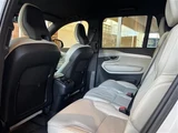 2022 Volvo XC90 XC90 B6 AWD 4WD Sedan for sale, Japanese used car export - photo 15 of 24 | GULJI TRADERS