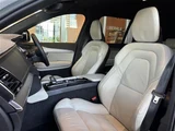 2022 Volvo XC90 XC90 B6 AWD 4WD Sedan for sale, Japanese used car export - photo 16 of 24 | GULJI TRADERS