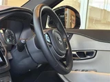 2022 Volvo XC90 XC90 B6 AWD 4WD Sedan for sale, Japanese used car export - photo 18 of 24 | GULJI TRADERS