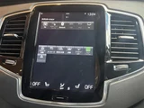 2022 Volvo XC90 XC90 B6 AWD 4WD Sedan for sale, Japanese used car export - photo 21 of 24 | GULJI TRADERS