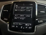 2022 Volvo XC90 XC90 B6 AWD 4WD Sedan for sale, Japanese used car export - photo 22 of 24 | GULJI TRADERS